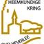 Logo Geschied- en Heemkundige Kring Oud-Heverlee