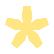 Logo Horeca Partners