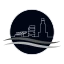 Logo Antwerpairco