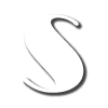 Logo INKOJELILO