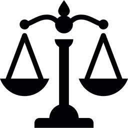 Logo Advocatenkantoor Dirk Verleyen