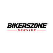 Logo BIKERS ZONE SERVICE