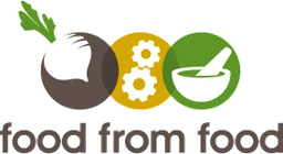 Logo Migino