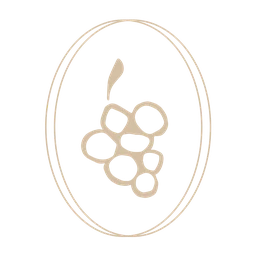 Logo TOPOS WINES