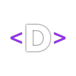 Logo DREAM SERVICES