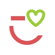 Logo FLIRT