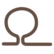 Logo WITBOSCH