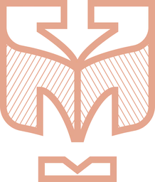 Logo GEOTHERMIE MICHIELS