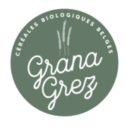 Logo CLEMAGREEN