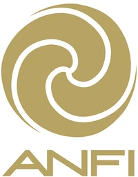Logo ANFI