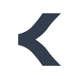 Logo Krnic