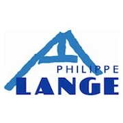 Logo TOITURES LANGE