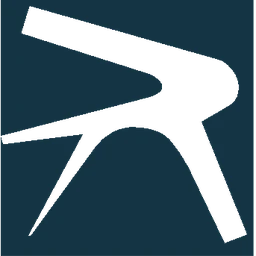 Logo RAYDIANT