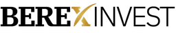 Logo BEREXINVEST