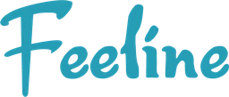 Logo FEELINE