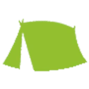 Logo DE IJZERHOEVE