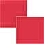 Logo Dikéos