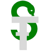 Logo PHARMACIE SPELMANS
