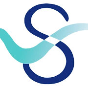 Logo Sumaqua