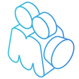 Logo MOOOVY