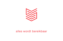 Logo STEIGERWERK