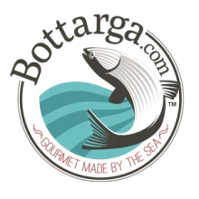 Logo bottarga
