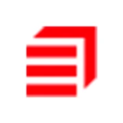 Logo Entreprises générales Louis Duchene
