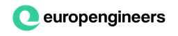 Logo EUROPENGINEERS