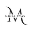 Logo MINAL