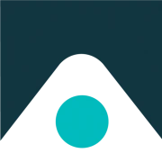 Logo SAS EBIODY