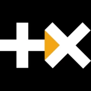 Logo TUNING BOX
