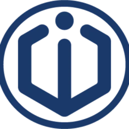 Logo CDVI Benelux
