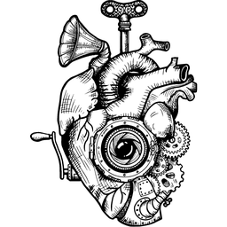 Logo IFORI