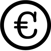 Logo FNG