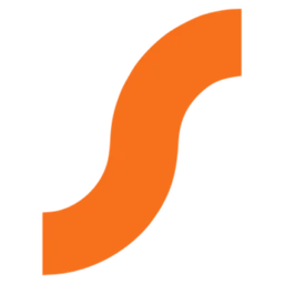 Logo SAS SUNELIS