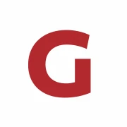 Logo Gerantis