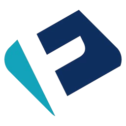 Logo EURECO