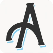 Logo AZULEA CLEANING