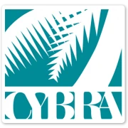 Logo CYBRA