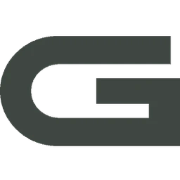 Logo GEROTECH