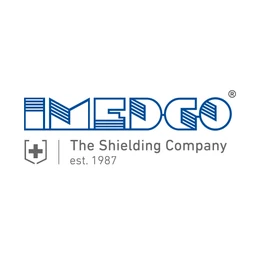 Logo IMEDCO AG