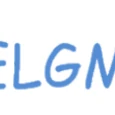 Logo ELGM