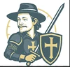 Logo PCSI