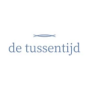 Logo DE TUSSENTIJD