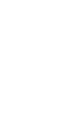 Logo Phidia