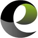Logo EQFI