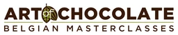 Logo ART OF CHOCOLATE