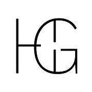 Logo HENDERICKX GROUP