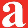 Logo AVANTE