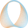Logo FIREFLY SOLUTIONS